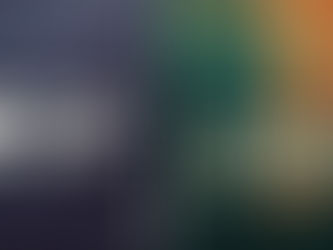 E Is for Energy: The Biology That Determines How You Age