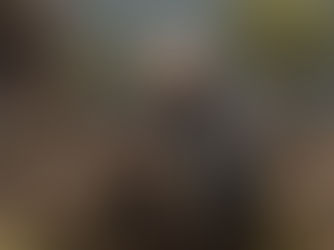 Emergency Planning for Our Aging Community: A Call to Action