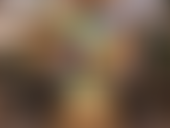 T- The Longevity Trap: Why We Must Move from Prevention to Transformation