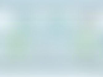 Infographic explaining Sarcopenia and the loss of physiological reserve through the HEALTH framework. Icons represent neuromuscular aging, energy metabolism, functional activity, longevity, mobility transformation, and health habits. A clinical guide to muscle health and functional independence in older adults from GeriAcademy.