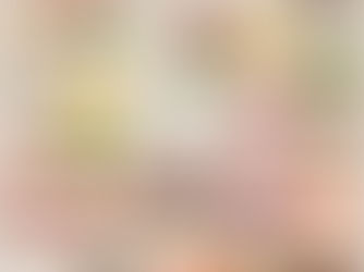 B12 and Healthy Aging: Why This Essential Vitamin Matters