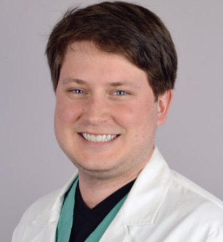 Writer: Dr. William Costello