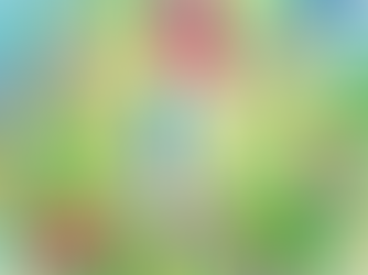 Geriatrics and Lifestyle Medicine