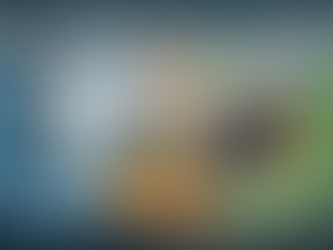 An infographic detailing the GeriAcademy HEALTHspan Framework for longevity, centered on an older couple walking happily on a coastal path. The diagram illustrates how a 'Dynamic Healthspan' is achieved by balancing Risk, Reserve, and Time. Key components include 'Cardiometabolic Health' (focusing on vascular and metabolic health) and 'Emotional Durability' (focusing on psychological well-being and social engagement), demonstrating how to build reserve to remain active, sharp, and independent.