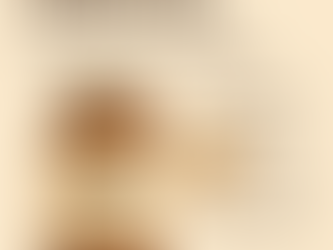 Inositol: The Nutrient That Works Hand-in-Hand with Choline.