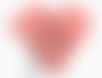 Artistic illustration of a healthy heart with a human figure, representing cardiovascular fitness, exercise training zones, and heart health for longevity.