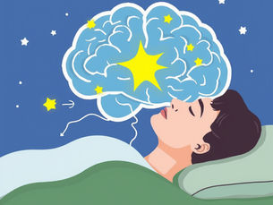Sleep Apnea: The Silent Risk Hiding in Plain Sight