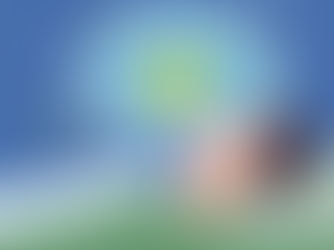 Sleep Apnea: The Silent Risk Hiding in Plain Sight