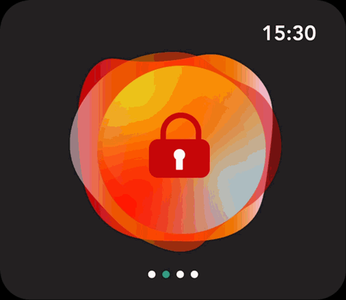 UI_ae2_2_1.gif