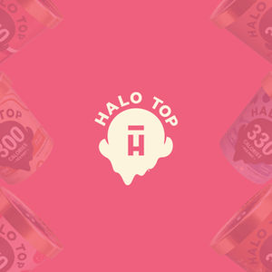 Halo Top