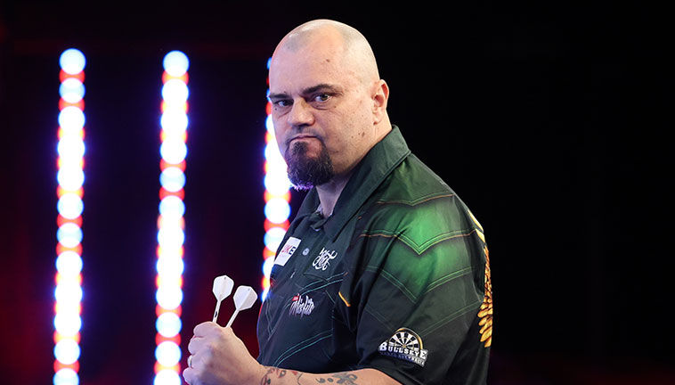 ADA Tour to recommence at Melton Darts Club for fourth weekend of action 
