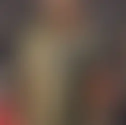 Klinge, Smith, Penhall share title wins in Second ADA Tour in Canberra