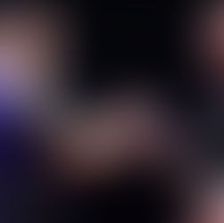 Luke Littler doubles up on World Series Circuit down under 