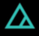 Screenshot_20220812-155354_Instagram.jpg