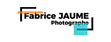 logo fabrice jaume