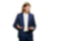 19_362_144-removebg retusche.png