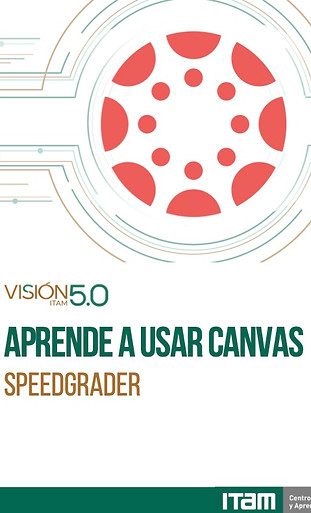 speedgrader.jpg