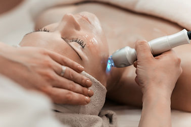 Laser Facial Treatment_edited.jpg