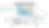 FeatureAnimations-StaticBanner_DSforWeb.png
