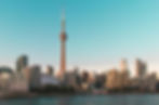 Toronto-sample.jpg