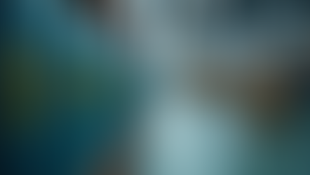 Lý do chọn Nhật Phú Chemical làm đối tác nhập khẩu hóa chất chất lượng của bạn