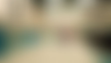 Những điều cần biết khi bước vào ngành kinh doanh hóa chất