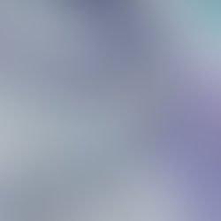 Tuyển dụng: Nhân viên sale ngành hóa chất