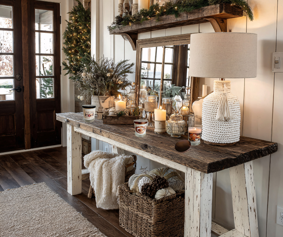 Untitled design - 2025-12-29T090706.350.png