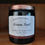 Thumbnail: 8oz. Nature Trail candle with a Flat Bronze Lid