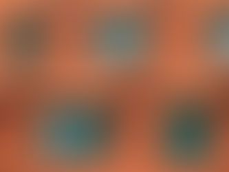 Trendy Roof Colors for 2025