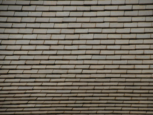 Top Ways to Extend the Life of Your Roof