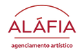 1_alafia_principal_edited.png
