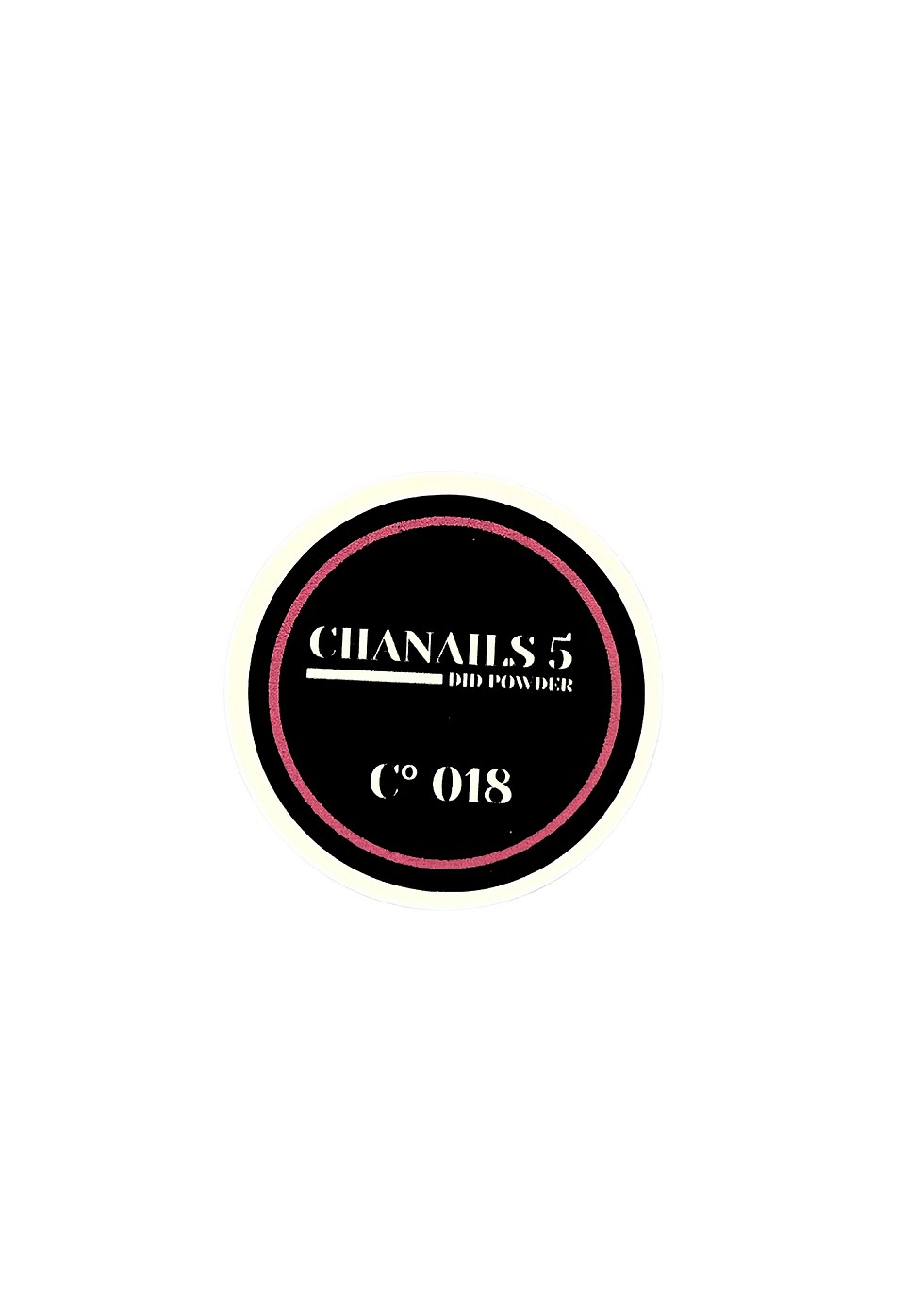 Miniature : Couleur 018