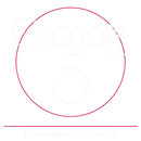 logo_chanails5-removebg-preview.png