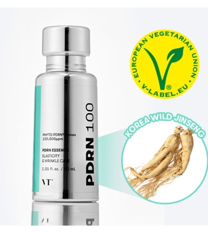 Pdrn essence