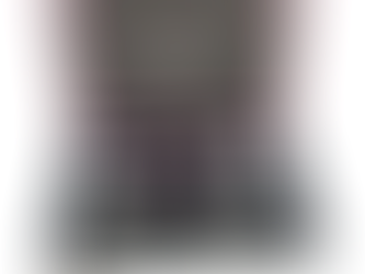 Découvrir nos différents Kits