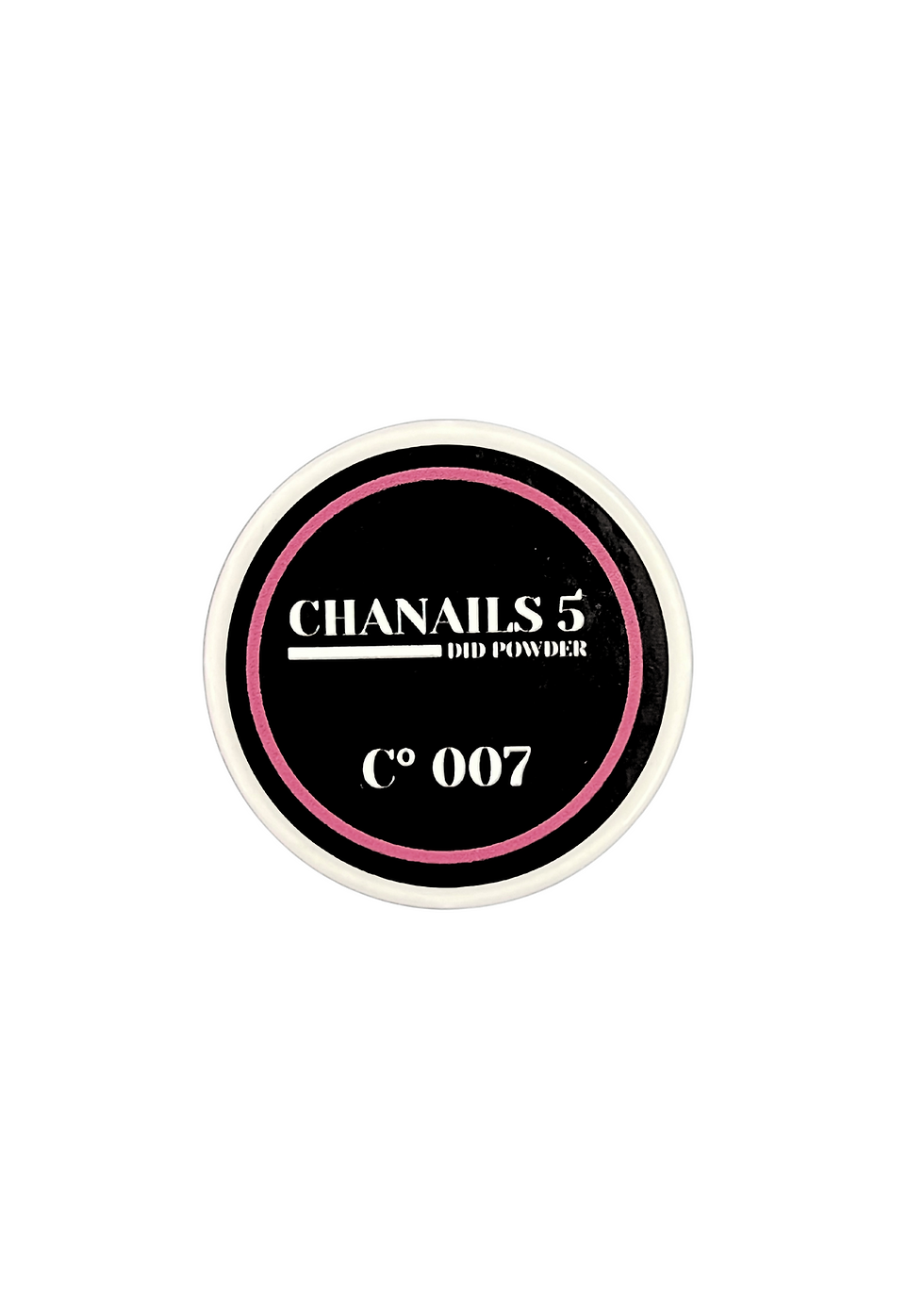 Miniature : Couleur 007