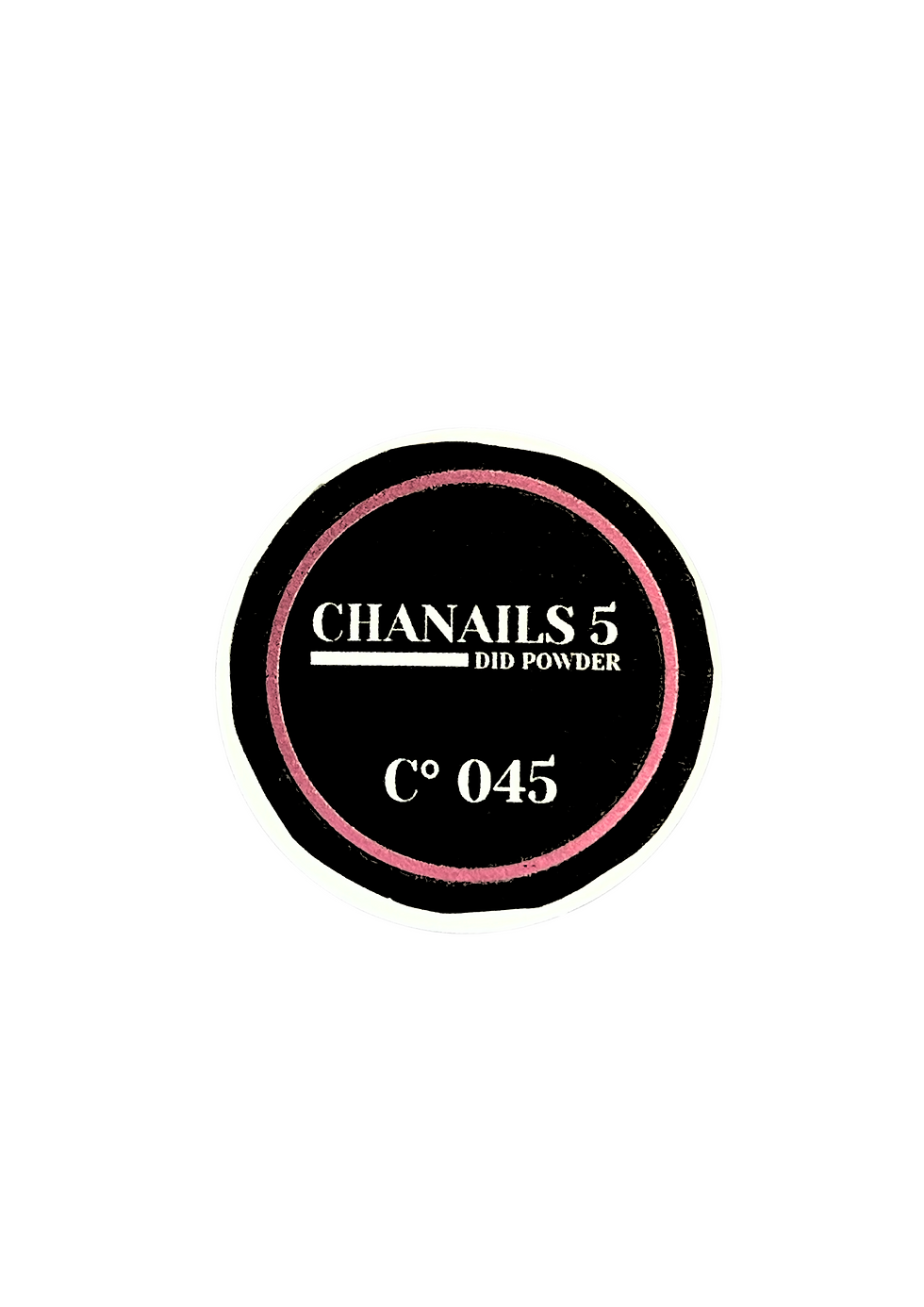 Miniature : Couleur 045