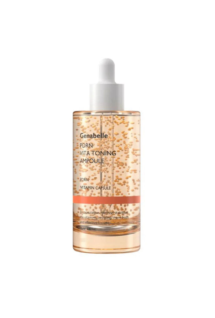 PDRN Vita Toning Ampoule 30mL