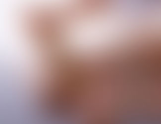 Découvrez les avantages de la formation en madrainage et remodelage