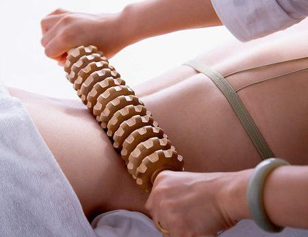 Découvrez les avantages de la formation en madrainage et remodelage