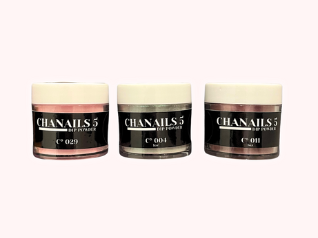 La Boutique Chanails5