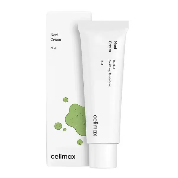 Celimax - The Real Noni Energy Repair Cream
