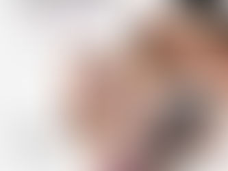 Promotions sur les formations spécialiste du regard à lyon 