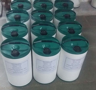 Black Cumin Seed Oil (1).jpeg