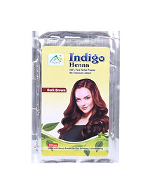 100 gm single DB.JPG