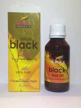 Black_Seed_Oil with box .jpg