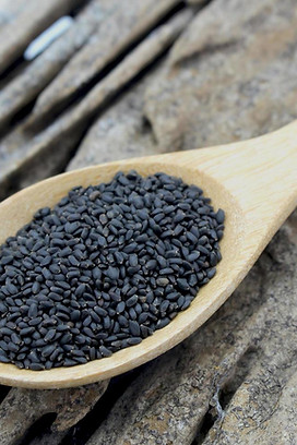 basil-seeds-on-wooden-spoon-free-photo.j