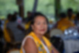 20230624-untitled-2267