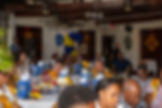20230624-untitled-2525